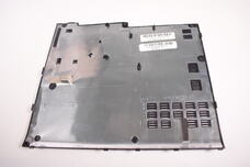 13GNXM1AP061-2 for ASUS -    Main Door Assembly K52F-BBR5