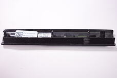 13GNXM1AP070-1 for ASUS -    Odd Bezel K52F-BBR5