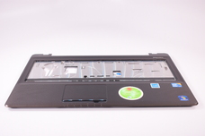 13GNXM3AP034-1 for ASUS -