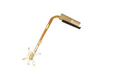 13GNXN1AM010-1 for ASUS -    Cpu Heatsink K52F