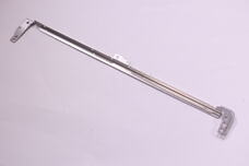 13GNY810M01X-1 for ASUS -    Left Rail Bracket G73SW-BST6 NOTEBOOK