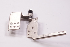 13GNY810M020-2 for ASUS -    Lcd Hinge G73JH