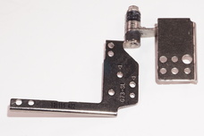 13GNY810M030-2 for ASUS -    Lcd Hinge G73HJ