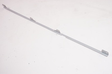 13GNY810M04X-1 for ASUS -    Right Rail Bracket G73SW-BST6 NOTEBOOK