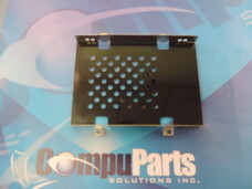 13GNY810M12X-1 for ASUS -