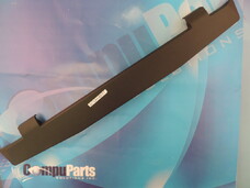 13GNY810P190-1 for ASUS -