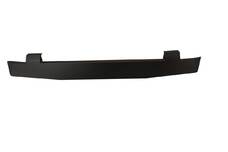 13GNY810P191-1 for Asus -  Plastic: Hinge Cover
