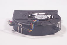 13GNY810P220-1 for ASUS -    Cooling Fan G73JH-BST7