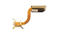 13GNY81AM040-1 for ASUS -    Cpu Thermal Module G73JH-BST7 NOTEBOOK