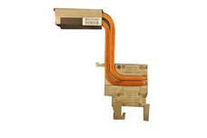 13GNY81AM050-1 for ASUS -    Cpu,Heatsink G73JH