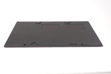 13GNY81AP041-1 for ASUS -    Bottom Door G73JH-BST7