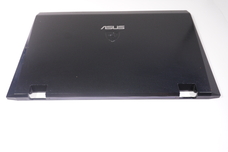 13GNY81AP051-1 for ASUS -