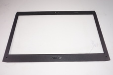 13GNY81AP070-1 for Asus -  LCD Front Bezel