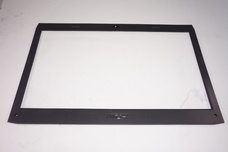 13GNY81AP072-1 for Asus -  LCD Front Bezel