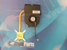 13GNYC1AM010-1 for ASUS -