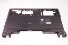 13GNYC1AP021-1 for Asus -  Base Assembly