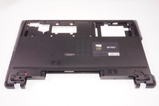 13GNYC1AP021-1 for ASUS -    Base Assembly U50F