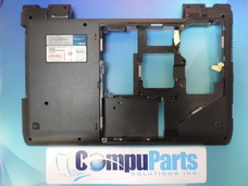 13GNYC1AP022-1 for ASUS -    Bottom Base Cover U50F