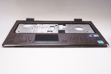 13GNYC8AP010-1 for Asus -  Palmrest Top Cover & Touchpad