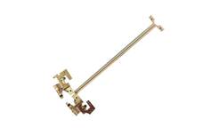 13GNZ51AM01-1 for ASUS -    Lcd Hinge U52F-BBL9 NOTEBOOK