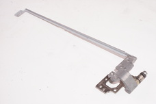 13GNZ51AM02-1 for Asus -  lcdt Hinge