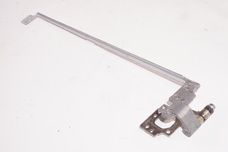 13GNZ51AM02-1 for ASUS -    Lcdt Hinge U52F-BBL9 NOTEBOOK