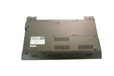13GNZ51AP011-1 for ASUS -