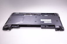 13GNZ51AP011-2 for ASUS -    Bottom Base Cover U52F-BBL9