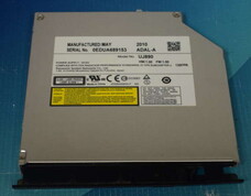 13GNZ51AP040-1 for ASUS -