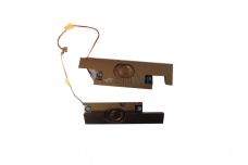 13GNZ52AP030-1 for ASUS -