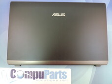 13GNZ52AP031-1 for ASUS -