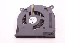 13GNZL10T010-1 for ASUS -    Cooling Fan U43F-BBA7