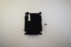 13GNZL1AM020-1 for Asus -  Brackets HDD Cady FOR U43