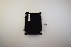 13GNZL1AM020-1 for ASUS -