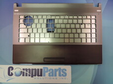 13GNZL1AP011-1 for ASUS -