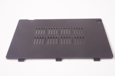 13GNZL1AP050-1 for Asus -  RAM Door Cover