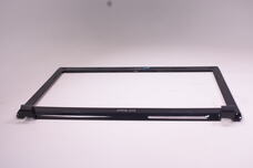 13GNZL1AP070-1 for ASUS -    Lcd Display Bezel U43F-BBA7