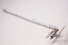 13GNZT10M030-1 for ASUS -    Right Hinge Bracket N53SN-SX034V N53SM-MS1 N53SV-XV1