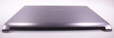 13GNZT10P010-1 for ASUS -    Lcd Back Cover W Antenna N53SV-1AS1 N53SM-MS1