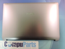 13GNZT1AM011-2 for ASUS -