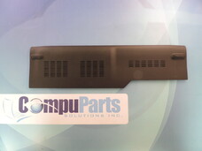 13GNZT1AP080-1 for ASUS -