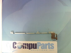 13GNZTIOM030-1 for ASUS -