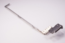13GNZX10M04X-1 for ASUS -    Hinge Right N73SV-DH72