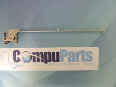 13GNZX10M05X-1 for ASUS -