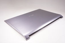 13GNZX1AM011-1 for ASUS -    Lcd Back Cover N73JF n73jg n73jn n73sm n73sv x7bj