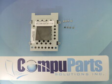 13GNZX1AM030-1 for ASUS -