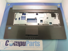 13GNZX1AP012-1 for ASUS -