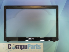 13GNZX1AP022-1 for ASUS -   -   Lcd Bezel Assembly n73sv notebook