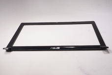 13GNZX1AP022-2 for ASUS -    Lcd Front Bezel N73JF n73jg n73jn n73sv n73sm