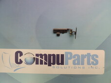 13GOA2H10M030-10 for ASUS -